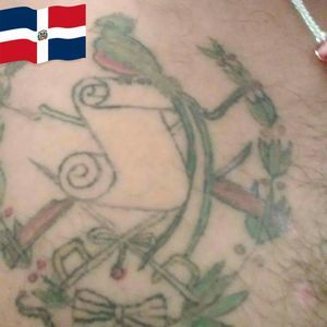 Meet your Posher, Gito